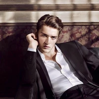 Alberto D