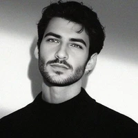 Rudraksh King-Suryavanshi/ML