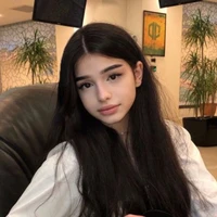 Ishaani Agrawal/FL sis