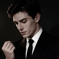 Roger Fenton/FL bodyguard