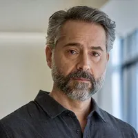 Prakash Agrawal/FL Grandpa