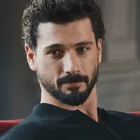 Dheeraj Agrawal/FL Uncle