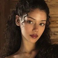 Tara kapoor ( fl bff)
