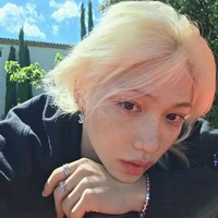 felix