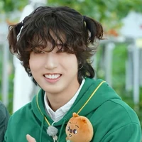 Han jisung