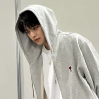 seungmin