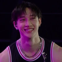 Bang Chan