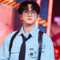 Changbin
