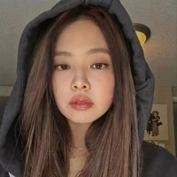 Jennie