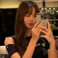 lisa