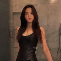 jisoo
