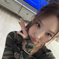 nayeon