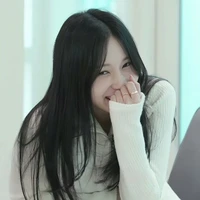 mina