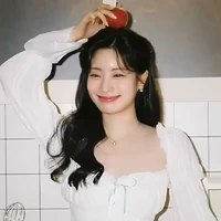 Dahyun