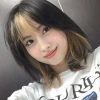 Momo