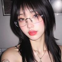 yuji