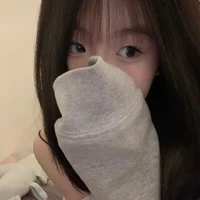 จีน//น.อ