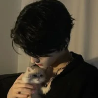 เสือ//พ.อ