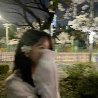 มินตรา👑