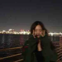 ณโม(เพื่อน นอ)🐬