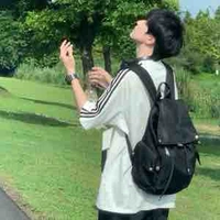 คิน(เพื่อน พอ)🐬