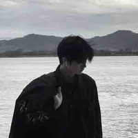 คิม(บอดี้การ์ด นอ)
