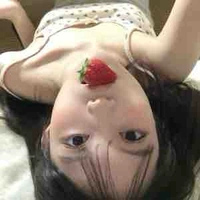อันดา🍓