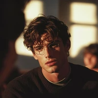 Zack