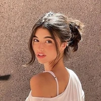 Lyra