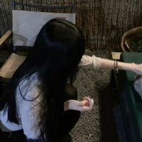 ขิม : แม่พระเอก 🎀
