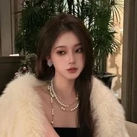วิวาห์👑