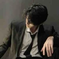 ไมเคิล(เพื่อนพ.อ)