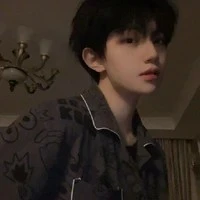 มาร์ค(เพื่อนพ.อ)