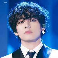 Kim Taehyung(A.P)