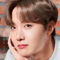 J-Hope(A.D)