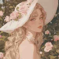 Ana Murphy (Beta) (Sirvienta)