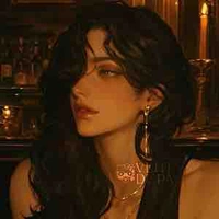 Hazel Lynch (Omega)