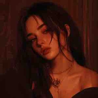 Adeline Wood (Alfa.D)) 