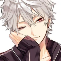 Yu-jin (MC)