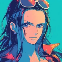 𝑁𝑖𝑐𝑜 𝑟𝑜𝑏𝑖𝑛
