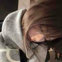 ลูกหว้า