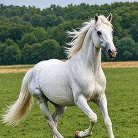 สีหมอก