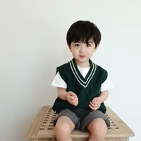 ภูวทัศ