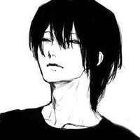 Kaito 