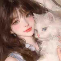Author/ BOXXCAT