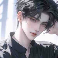 Alexander Hunter/ Second ML