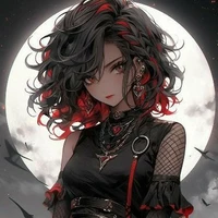 Akira kurozawa