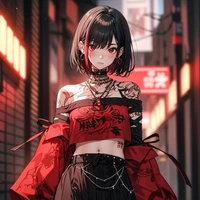 asira kurozawa