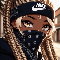 shina Uzumaki (autrice)