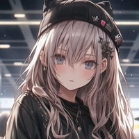 rina